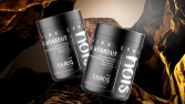 nois nutrition Creative's