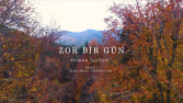 Bolu Orman İşçileri Tema Müzikleri - 2018