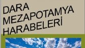 Afiş dergi