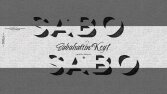 Sabahattin Keyf - LinkedIn Banner Tasarımı