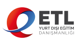 İngilizce dil eğitim reklam videosu