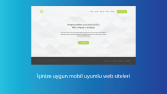 Web Sitesi