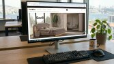 Site Kurulumu-Veri Girişi