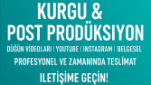 Showreel