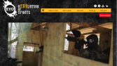 Evosports.com
