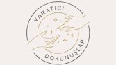 Yaratıcılığın zirvesi