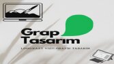 Hızlı Kaliteli Tasarım
