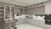 REZİDANS TASARIM 