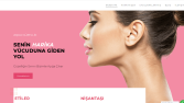 Web Tasarım