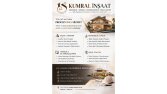 Poster Broşür Tasarımı