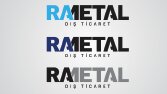 Ra-Metal