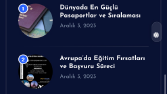 Vatandaşlık