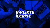 Birlikte İleriye - T.C. Ulaştırma ve Altyapı Bakanlığı 