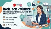 TERCÜMANLIK