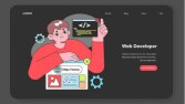 Wordpress Altyapılı Websiteleri