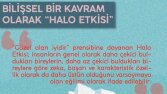 Dergi/Katalog Dizaynı