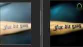 Photoshop