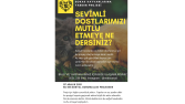 İş örneğim