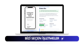 Özlemors.com Web Sitesi ( Anahtar Teslim ) 