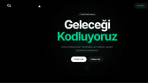 Web Sitesi