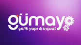 gümay çelik yapı & inşaat