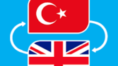 English Türkçe çeviri yaparım (B1 seviyesinde)