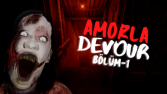 Devour Gameplay