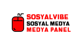 logo tasarımları 