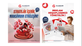 Sosyal Medya Tasarımları