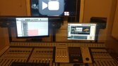 Dialog edit, Dublaj editörlüğü ve Pre-Mix