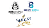 Berkay Sırtaş adına imza çalışması
