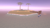 Shaders