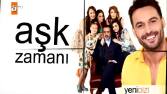 çalıştığım işler 