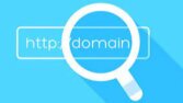 domain hizmetleri