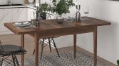 3d modelleme ve görselleştirme