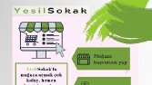 YesilSokak