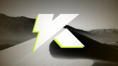 Koruk