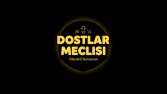 Discord sunucusu için yaptıgımız çalışma