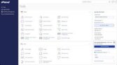 cPanel