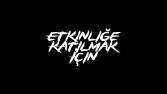 Sponsor Reklam