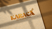 Karaca Veterinerlik