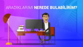 Video reklam
