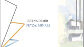 Broşür/Afiş