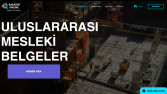 Site tasarım