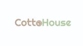 CottoHouse Logo Tasarımı