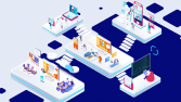 Isometric