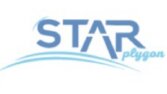 Logo tasarımları 