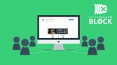 Video Animasyon