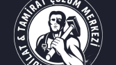 Modern ve Minimal Logo Tasarım Örnekleri