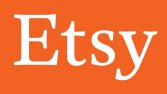 Etys hesap açılışı ve mağaza yönetimi